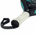 ADAPTADORI-PALA PADAPTADOR MATCH LGT 26-SX35 ADAPTADORI-PALA PADAPTADOR MATCH LGT 26